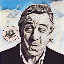 Dr. Sergio Flórez (anextan@)