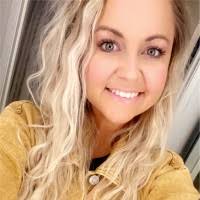 100+ "Pavick" profiles