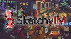 Cysteine joins the legion (legionella). Watch Sketchy Medical Online Free Fasrtree