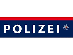 The military police corps is the uniformed law enforcement branch of the united states army. Polizei Pettenbach