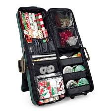 Compare prices & save money on home organization. 15 Best Wrapping Paper Organizers Containers 2021 Gift Wrap Storage