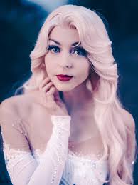 Fun fact. I have taken over a million photos of @joannalynnbert in the over  10 years we have known each other. Also fun fact, I can't count. But either  way, here is