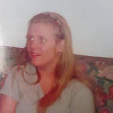 The National Addiction Memorial