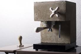 Download free books in pdf format. Christmas Gift Guide For Men 198 Coolest Things In The World This Year British Gq British Gq