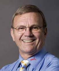 Kegeln und Bowling im WKBV