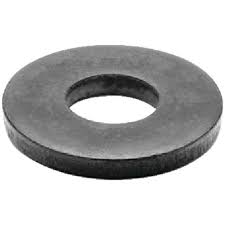 Image result for Roldana