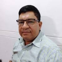 30+ "Theodore Vega" profiles