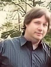 John Sass's Instagram, Twitter & Facebook