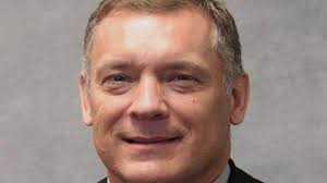 Longtime KC cops retire to new roles: police chiefs of smaller towns