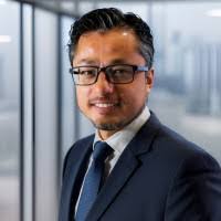 Allan Saenz's Instagram, Twitter & Facebook