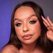 Natalia Sidor (@naci.avx) • Instagram photos and videos