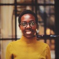 Felix Freund Email & Phone Number