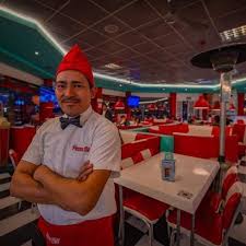 NoticiasGT “Pecos Bill” cierra sus...