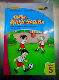 Buku Mida Dami Kelas 5 Sd Bahasa Sunda Kelas 5 Sd Buku Sekolah Buku Sd Kelas 5 Buku Tokopedia Com Inkuiri Com