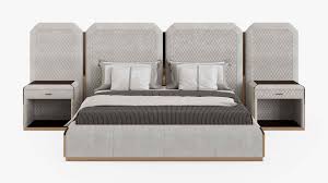 Image Result For Smania Harrison Bed Bed Furniture Bed Bed Design