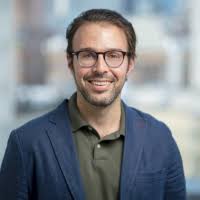 The Sohrab Shah Lab: Lab Members