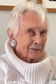 Elizabeth Anne "Liz" Navarro