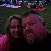 Wayne Agan's Instagram, Twitter & Facebook