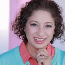 Selfie Smiles Dental