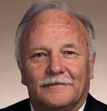 Tennessee Rep. Bud Hulsey confirms he was served with federal subpoena •  Tennessee Lookout