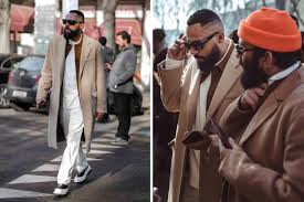 Princess ty beanie babies price guide. All Time Classics Stylische Camel Coats Fur Jedes Budget