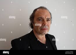 Djian hi-res stock photography and images