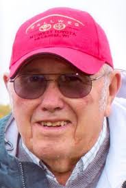 Southern Wisconsin neighbors: Recently published obituaries