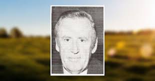 Robert Sterling Shultz Obituary April 2, 2012