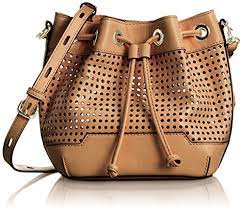 shopstyle ショップスタイル borse bago