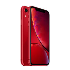 Iphone X Apple Iphone X Apple Mobile Phone