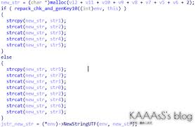 This release comes in several variants, see available apks. Picacomicä»‹é¢åˆ†æžæ‰‹è¨˜ Kaaass S Blog Mdeditor