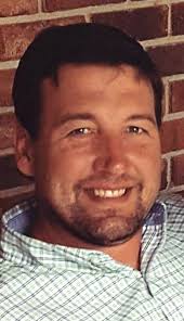 Obituary information for Nathan Vance Parker