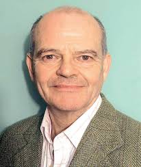 Bexhill News, June 2023, Issue 12 by Regional Media Group