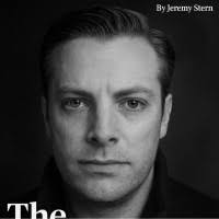 Dan Whitenack, Ph.D.