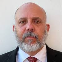 Clint Mcanally's Instagram, Twitter & Facebook