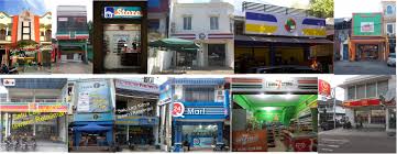 Hasil gambar untuk Toko Sembako Grosir Di Jakarta