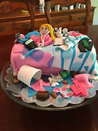 Die besten diss sprüche in der übersicht 73 Teenager Torten Ideen Torten Motivtorten Kuchen Fur Jugendliche