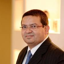 Ekanath Khatiwada (@ekanath2)