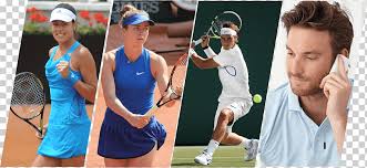 Roger federer and rafael nadal show freakish motivation. Tennis Centre Team Sport Rafael Nadal Tennis Sport Team Association Png Klipartz