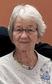 MURRAY: Dawn Marie (Brogan) of Exeter