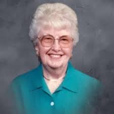 Mary Ann Toney Obituary December 14, 2020