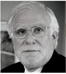 Southern Jewish Life, New Orleans, September 2022 by Southern Jewish Life