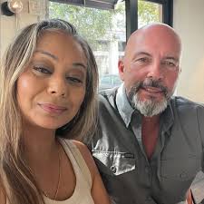 Christina Elisa Robinson 💕 (@ladyc619) • Instagram photos and videos