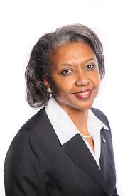 consultants — Human Resource Management, Inc.