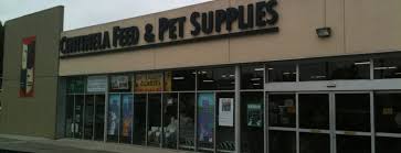 View pets available for adoption. The 15 Best Pet Stores In Los Angeles