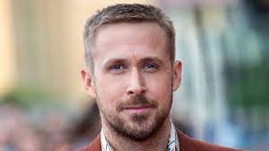 This biography of ryan gosling provides detailed information about his childhood, life. 5 Lektionen Fur Den Perfekten Gosling Look Gq Germany
