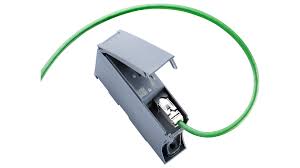 Pin On Siemens Automation