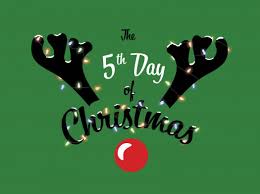 Look up and browse swear & curse words on the noswearing.com swear word dictionary. 12 Days Of Christmas Archaic Holiday Lyrics The Utah Statesman