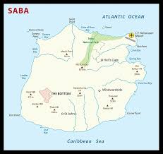 Image result for Saba
