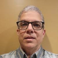 70+ "James Corona" profiles